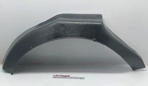 VH VK FRONT FENDER LINER LEFT HAND GM 92017399