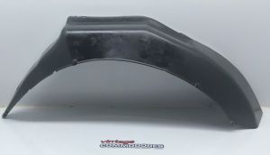 VL FRONT FENDER LINER RIGHT HAND GM 92025749