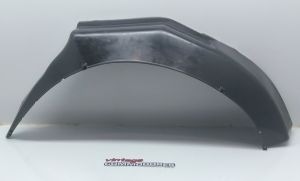VH VK FRONT FENDER LINER RIGHT HAND GM 92017398