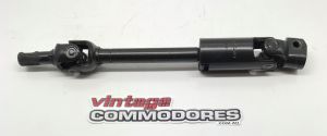 VN POWER STEERING INTERMEDIATE SHAFT GM 92033056