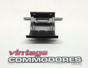 VL CONSOLE WITH ARMREST LOWER HINGE SUPPORT TO CONSOLE GM 89425333273