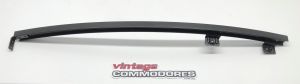 VB VC VH VK VL STATION WAGON RIGHT HAND REAR DOOR GLASS RUN CENTRE CHANNEL ASSEMBLY GM 90044646