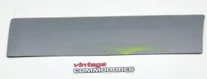 VL CALAIS LEFT HAND REAR DOOR LOWER MOULDING GM 92024379