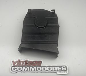 VL RB30E RB30ET UPPER CRANK CASE TIMING COVER GM 1350042L01