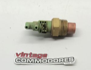 VC VH VK E.G.R THERMAL VACUUM SWITCH GM 460408