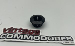 VB VC VH VK INTERIOR DOOR LOCKING BUTTON FERRULE GM 3457615