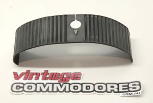 VB VC VH VK VL TRIMATIC AUTOMATIC TRANSMISSION CONTROL INDICATOR SLIDE GM 92001412