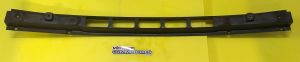 VL FRONT BUMPER REINFORCEMENT GM 92024111