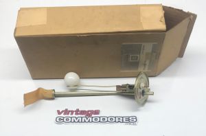 NOS VB VC V8 FUEL SENDER NOS GM 90051745