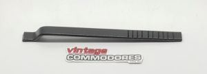VB VC VH VK VL SEDAN VENETIAN BLIND UPPER STAY ROD AFTERMARKET GMBLVENUSR