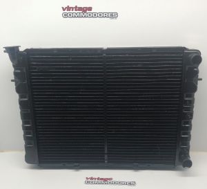 VL TURBO RB30ET AUTOMATIC RADIATOR GM 92032533