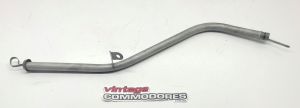 VB VC VH VK VL V8 TRIMATIC DIPSTICK AND TUBE GM 7449562 GM 92012109