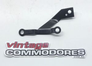 VK VL VN BORG WARNER REAR BRAKE HOSE TO DIFF BRACKET GM VS16564