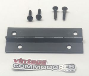 VC VH VK HIGH BACK CONSOLE ARM REST HINGE GM 92008684