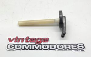 VK VL RADIATOR OVER FLOW CAP AND HOSE GM VS 14835KL