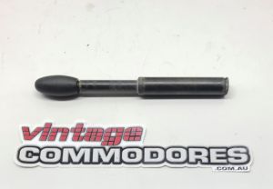 VK VL DRIVER SEAT HEIGHT ADJUSTER REPAIR ROD SPRING AND KNOB GM VKLDSREPAIR