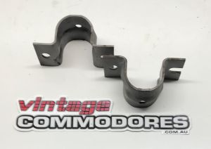 VB VC VH VK VL FRONT SWAY BAR STABILIZER SHAFT SUPPORT PAIR GM 90065990(X2)