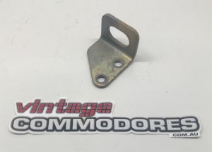 VL 6 CYLINDER RB30 REAR LIFTING BRACKET GM 10006V5700
