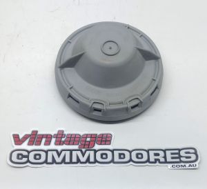 VB VC HEADLIGHT DUST CAP ASSEMBLY GM 9288991
