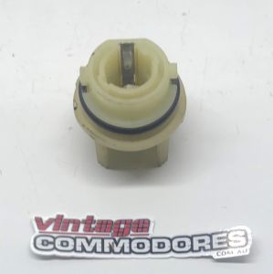 VL FRONT INDICATOR TURN SIGNAL LAMP GLOBE SOCKET GM VS 16976