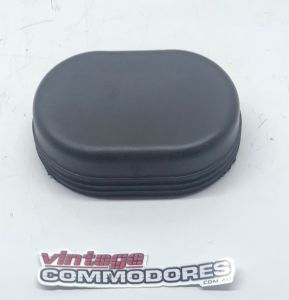 VL HEADLIGHT HIGH BEAM GLOBE DUST COVER GM VS 16974