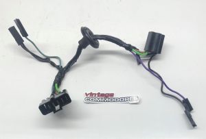 VB VC HEADLIGHT AND INDICATOR WIRING HARNESS GM 9947980