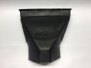 VB VC VH DUCT DEMIST AIR DISTRIBUTION CENTER AIR INTERNATIONAL GM 90045733 (GM 92011583)