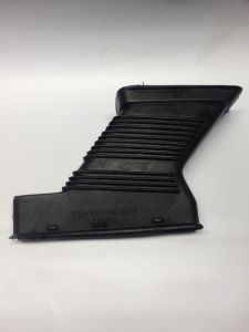 VB VC DUCT DEMIST AIR DISTRIBUTION RIGHT HAND HARRISON (NO AC) GM 90044452