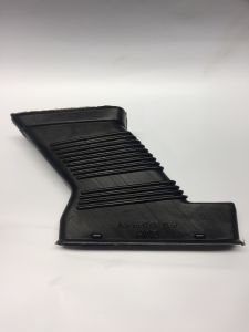 VB VC DUCT DEMIST AIR DISTRIBUTION LEFT HAND HARRISON (NO AC) GM 90044451