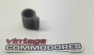 VB VC VH FRONT SEAT BELT BELT TO B PILLAR SPACER GM 92000088