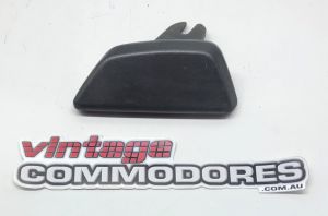 VB VC VH FRONT BUMPER END CAP RIGHT GM 90045168