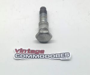 VB VC VH REAR SEAT BELT BUCKLE INNER LOWER BOLT GM 92000222