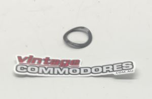 VB VC VH SEAT BELT WAVE WASHER GM SP 1956