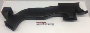 VB VC VH  AIR INTERNATIONAL AIR CONDITIONER CENTER AIR DISTRIBUTION DUCT GM 92011583