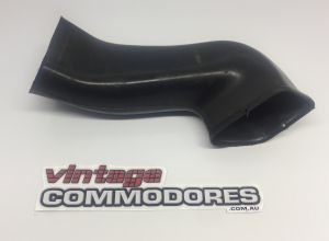 VB VC VH  AIR INTERNATIONAL AIR CONDITIONER CENTER AIR OUTLET INNER RIGHT HAND VS14507