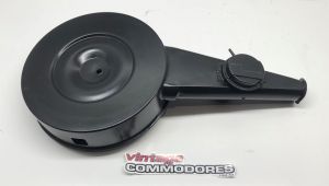 VC VH VK 3.3L 202 AIR CLEANER AND SILENCER GM 9947134