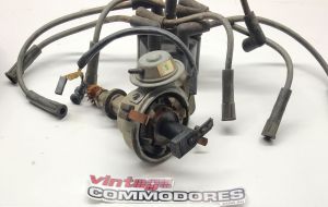 VC VH 3.3L BOSCH ELECTRONIC DISTRIBUTOR DIZZY GM 92004493