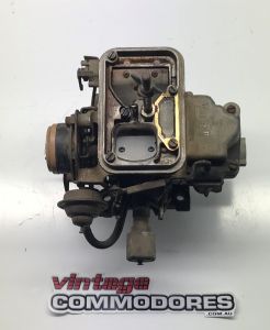 VC VH 3.3L 202 VARAJET CARBURETTOR CARBY GM 96009338