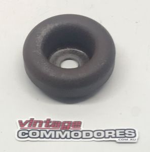 VB VC VH VK VL VN REAR SUSPENSION PANHARD ROD TO REAR AXLE WASHER GM 90090761