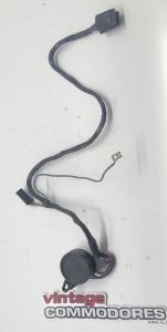 VH TRANSMISSION NEUTRAL SAFETY STARTING SWITCH GM 92015106