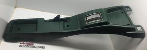 VH LOW BACK CONSOLE DEEP GREEN 37i GM 92013749HD