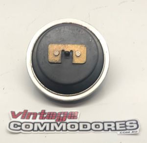 VC VH VK CRUISE CONTROL DIAPHRAGM POWER UNIT GM 25030595
