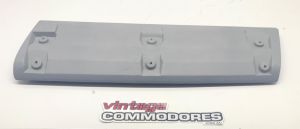 VL CALAIS LEFT HAND HEADLIGHT LAMP EYE LID SUPPORT GM 92026012