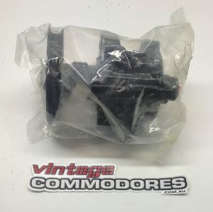 VL RB30 POWER STEERING PUMP RECON AMVPSP253005