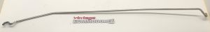 VL BONNET STAY ROD GM 92031043