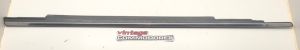 VK VL WAGON LEFT HAND CARGO WINDOW REVEAL MOULD GM 92018374