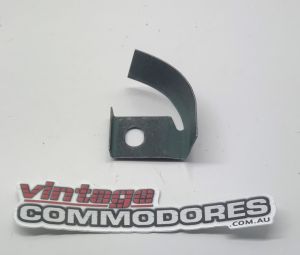 VB VC VH VK VL AFTER MARKET IGNITION SWITCH ROD RETURN SPRING LEAF TYPE AM 92020489