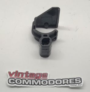 VL RB30E RB30ET AUTOMATIC TRANSMISSION CONTROL INDICATOR ILLUMINATION SUPPORT GM 920323494