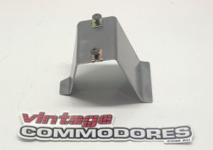 VC VH VK HIGH BACK CONSOLE SUPPORT BRACKET AFTER MARKET AM HBCSB