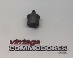 VB VC VH VK OIL PRESSURE WARNING GUAGE SENDER GM 7429181
